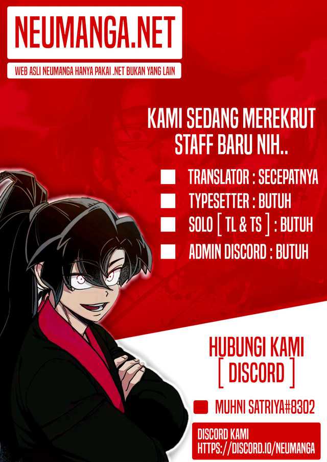 Path of the Sword chapter 15